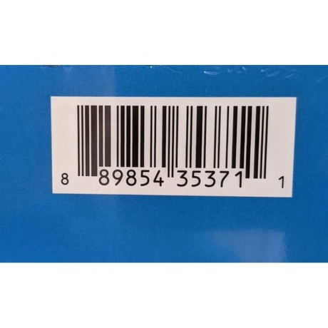 Leonard Cohen - Ten New Songs (0889854353711) виниловая пластинка - фото 7