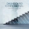 Виниловая пластинка Dashboard Confessional, Crooked Shadows (007...