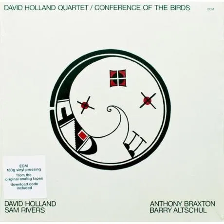 David, Craig, Born To Do It (0889854859114) виниловая пластинка