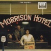 Doors - Morrison Hotel (Deluxe Edition) (0075596067515) виниловая пластинка
