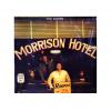 Виниловая пластинка Doors, The, Morrison Hotel (Stereo) (0075596...