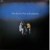 Виниловая пластинка Doors, The, The Soft Parade (Stereo) (007559...