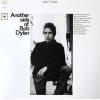 Виниловая пластинка Dylan, Bob, Another Side Of Bob Dylan