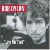 Bob Dylan - Love And Theft (0889854552916) виниловая пластинка