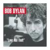 Виниловая пластинка Dylan, Bob, Love And Theft (0889854552916)