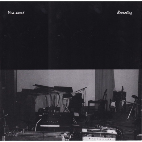 Bob Dylan - Time Out Of Mind (0889854255718) виниловая пластинка - фото 8