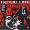 Виниловая пластинка Faith No More, King For A Day... Fool For A ...