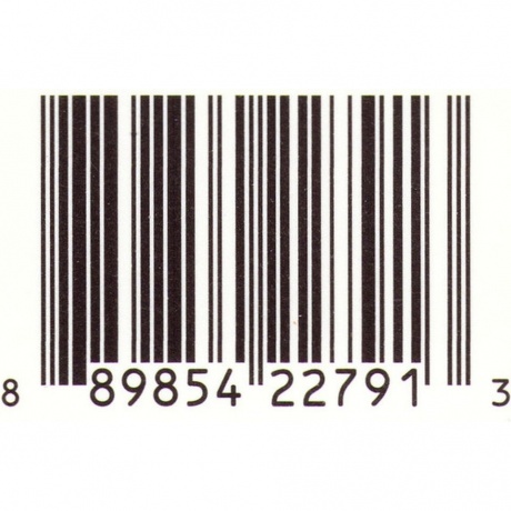 Faithless - Outrospective (0889854227913) виниловая пластинка - фото 13