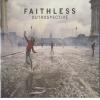 Виниловая пластинка Faithless, Outrospective (0889854227913)