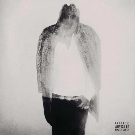 Future, Hndrxx (0889854809416) виниловая пластинка
