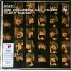Виниловая пластинка Gould, Glenn, Goldberg Variations, Bwv 988 (...