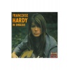 Виниловая пластинка Hardy, Franсoise, In English (coloured) (088...