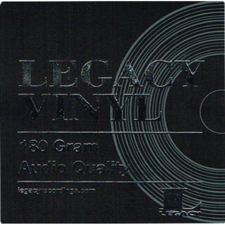 Jimi Hendrix - Electric Ladyland (0888751345119) виниловая пластинка - фото 8