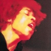 Jimi Hendrix - Electric Ladyland (0888751345119) виниловая пластинка