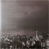 Indochine, Black City Parade (0889853534616) виниловая пластинка