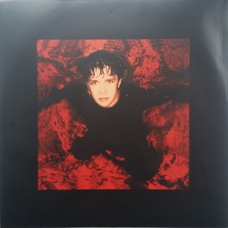 Indochine - Dancetaria (0889853030316) виниловая пластинка - фото 5