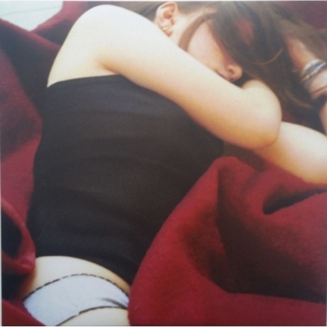 Indochine - Dancetaria (0889853030316) виниловая пластинка - фото 9