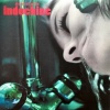 Indochine - Dancetaria (0889853030316) виниловая пластинка
