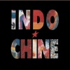 Indochine - Le Baiser (0888751101210) виниловая пластинка