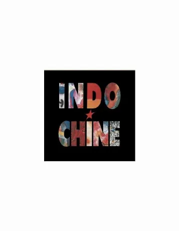 Виниловая пластинка Indochine, Le Baiser (0888751101210)