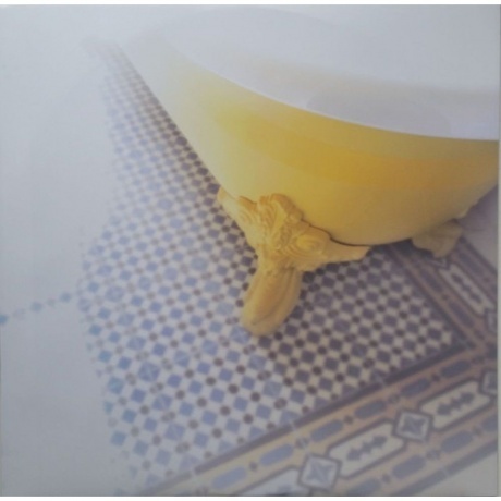 Indochine - Wax (0889853029716) виниловая пластинка - фото 8