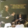 Виниловая пластинка Itzhak Perlman, Brahms: Violin Concerto (019...