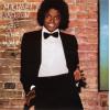 Виниловая пластинка Jackson, Michael, Off The Wall (088875189421...