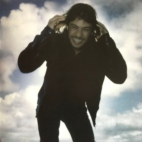 Jamiroquai - Synkronized (0190758111810) виниловая пластинка - фото 3