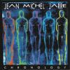 Виниловая пластинка Jarre, Jean-Michel, Chronology (019075828261...