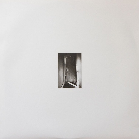 Joy Division - Unknown Pleasures (0825646183906) виниловая пластинка - фото 5