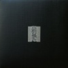 Joy Division - Unknown Pleasures (0825646183906) виниловая пластинка