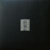 Виниловая пластинка Joy Division, Unknown Pleasures (Remastered) (0825646183906)