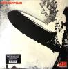 Виниловая пластинка Led Zeppelin, Led Zeppelin (Remastered) (008...