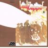 Виниловая пластинка Led Zeppelin, Led Zeppelin Ii (Deluxe , Rema...