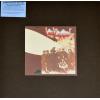 Виниловая пластинка Led Zeppelin, Led Zeppelin Ii (2LP, 2CD, Del...