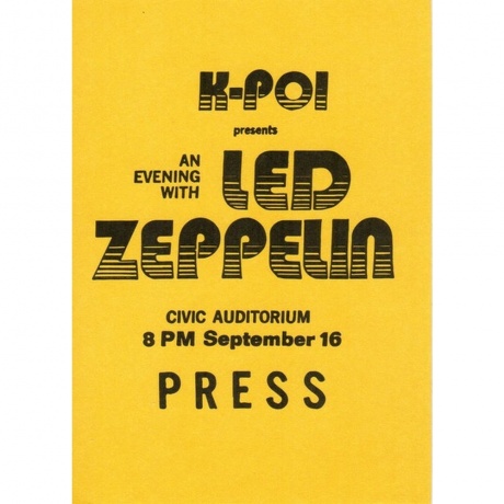 Led Zeppelin - Led Zeppelin IV (Remastered) (0081227965778) виниловая пластинка - фото 8