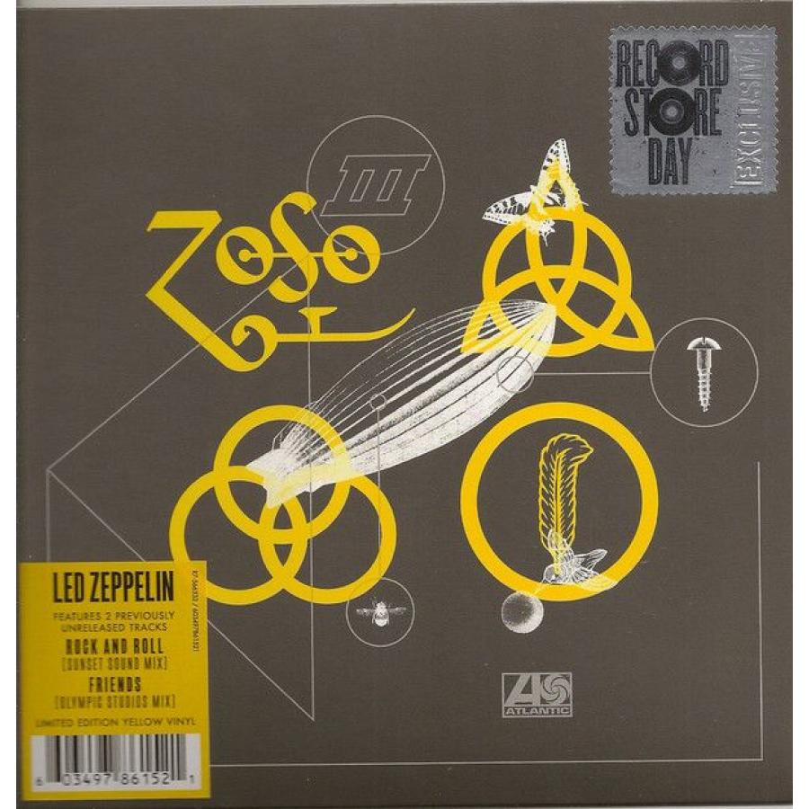 Led zeppelin rock and roll. Виниловая пластинка led Zeppelin. Винил led Zeppelin – untitled. Led Zeppelin винил. Часы-пластинка "led Zeppelin".