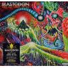Виниловая пластинка Mastodon, Once More ‘Round The Sun (00936249...
