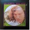 Виниловая пластинка Morrison, Van, Astral Weeks (0081227950378)