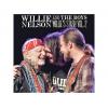 Виниловая пластинка Nelson, Willie, Willie and The Boys: Willie'...