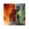 Виниловая пластинка OST, Blade Runner 2049 (0190758036410)