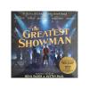 Виниловая пластинка OST, The Greatest Showman (0075679886606)