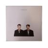 Виниловая пластинка Pet Shop Boys, Actually (Remastered) (0190295832612)