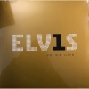 Elvis Presley - 30 #1 Hits (0888751119611) виниловая пластинка