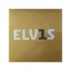 Виниловая пластинка Presley, Elvis, Elv1S - 30 №1 Hits (08887511...