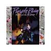 Виниловая пластинка Prince and The Revolution, Purple Rain (Rema...