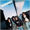 Ramones - Leave Home (0081227940256) виниловая пластинка