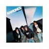 Ramones, Leave Home (Remastered) (0081227940256) виниловая пластинка