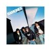Виниловая пластинка Ramones, Leave Home (Remastered) (0081227940...