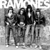 Ramones - Ramones (0081227932756) виниловая пластинка